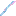Prismatic Machete