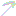 Prismatic Scythe