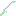 Prismatic Katana