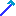 Rare Axe