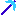 Rare Coin Pickaxe