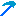 Rare Scythe
