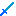 Rare Sword