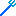 Rare Trident