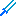 Rare Twinblade