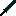 Secret Broadsword