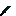 Secret Dagger