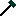 Secret Hammer