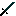 Secret Katana