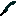 Secret Machete