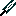 Secret Twinblade