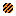Tiger Coin