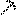 Tundra Tiger Coin Pickaxe