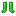 Uncommon Boots