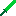 Uncommon Broadsword