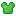 Uncommon Chestplate