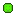 Uncommon Coin