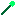 Uncommon Coin Shovel