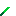 Uncommon Dagger