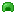 Uncommon Helmet