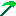 Uncommon Scythe