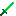 Uncommon Sword
