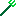 Uncommon Trident