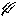 Witherclaw