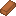 Acacia Casket