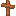 Acacia Grave Marker
