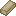Birch Casket