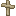 Birch Grave Marker