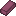 Crimson Casket