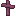 Crimson Grave Marker