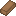 Jungle Casket