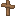 Jungle Grave Marker