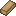 Oak Casket