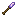 Orders Wand