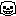 Sans Mask