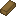 Spruce Casket