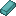 Warped Casket