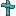 Warped Grave Marker