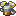 Crusader Armor Chest