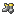Crusader Armor Feet