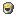 Crusader Armor Head