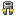 Crusader Armor Legs
