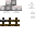 Iron Mace