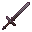 Netherite Claymore
