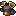 Netherite Crusader Armor Chest