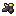 Netherite Crusader Armor Feet